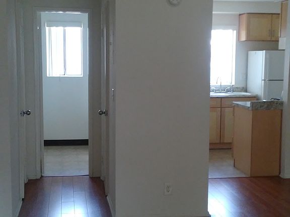 5th image of 16750 Sherman Way APT 110