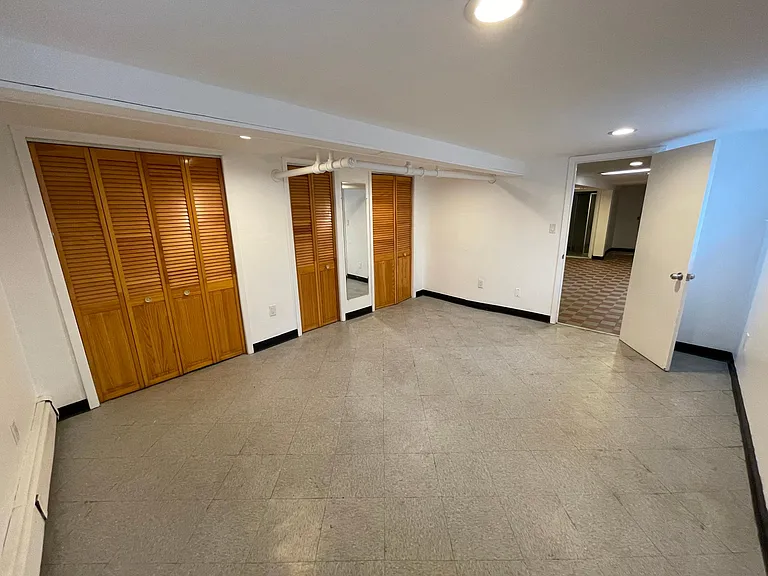 2909 Saint Theresa Ave #BASEMENT — Photo 8