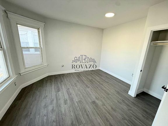 3rd image of 162-164 Renner Ave #2A