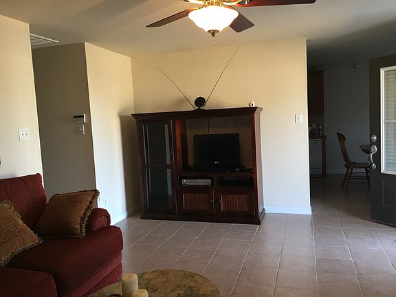 3rd image of 26013 Burlwood Ave