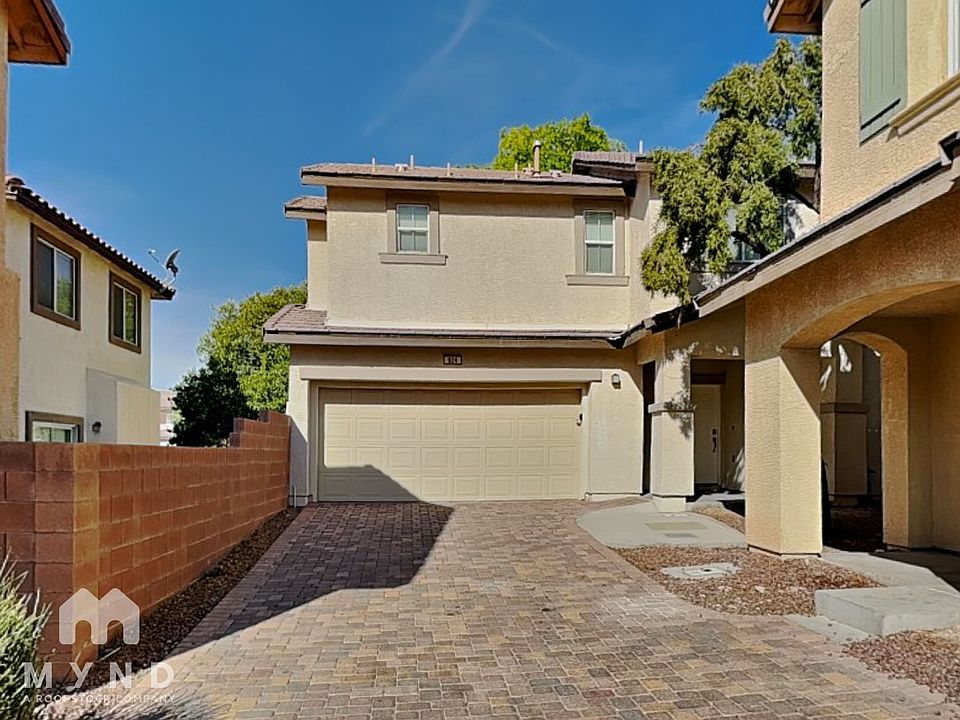 1st image of 924 Shades End Ave
