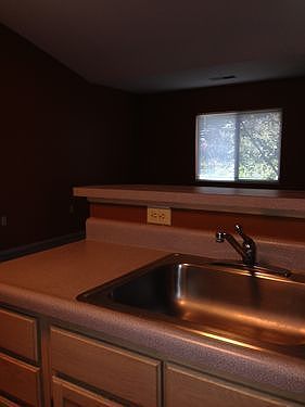 4th image of 1477 Buckingham Gate Blvd #1477G