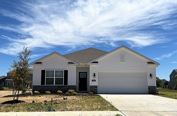 1st image of 256 Mannaseh Dr W