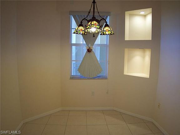 4th image of 1109 Van Loon Commons Cir APT 302