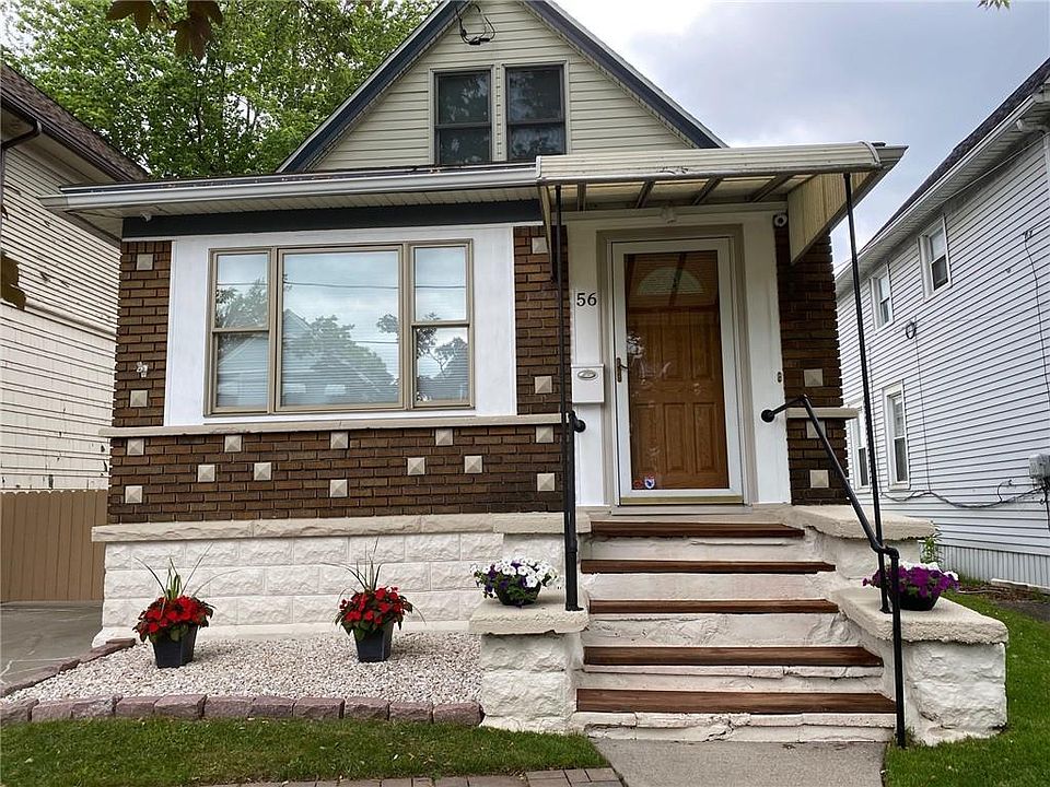 1st image of 56 Mandan St