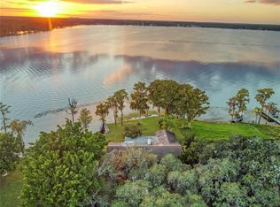 9650 Kilgore Rd, Orlando, FL 32836