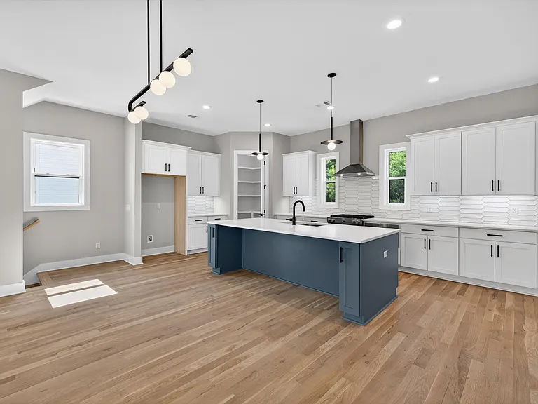 5915 Maxon Ave #B — Photo 59