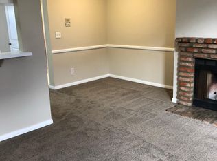 3770 Grim Ave APT 2, San Diego, CA 92104