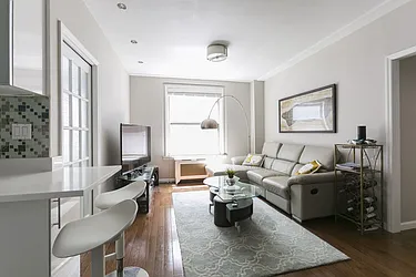 Sold by HomeDax Real Estate
