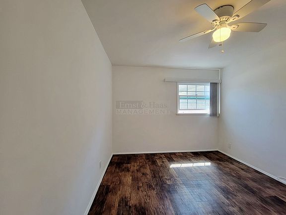 5th image of 355 E 60th St #355