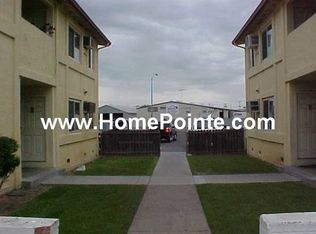 413 Harbor Blvd APT A, West Sacramento, CA