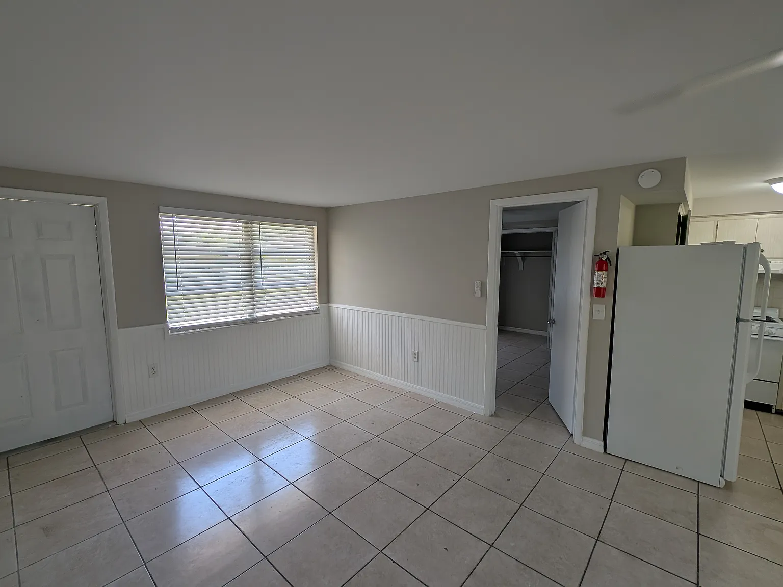 1 bed, 500 sqft, $1,300 — Photo 4