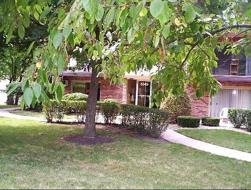 1st image of 5345 Waterbury Dr APT 105