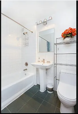 Rented by The Downtown LLC | media 17