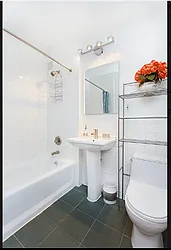 Rented by The Downtown LLC