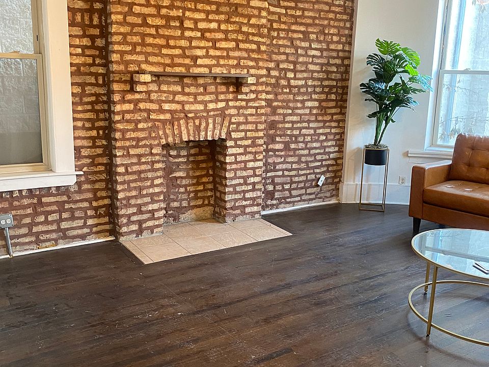 1st image of 6626 S Kenwood Ave APT 1