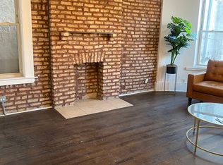6626 S Kenwood Ave APT 1, Chicago, IL 60637