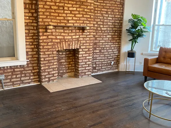 6626 S Kenwood Ave APT 1, Chicago, IL 60637