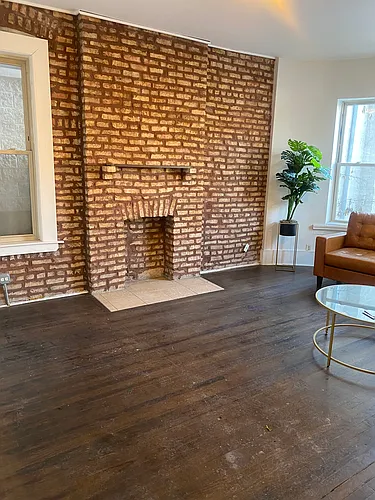 6626 S Kenwood Ave #1 Photo 1