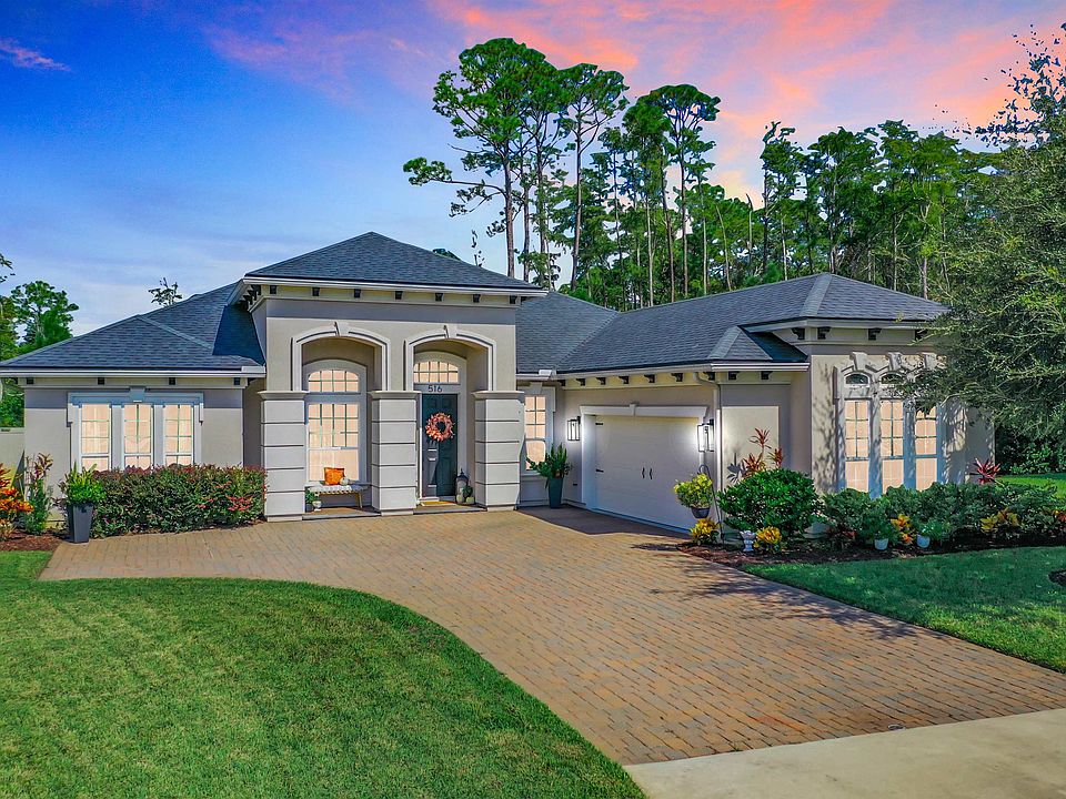 1st image of 516 Belen Ln