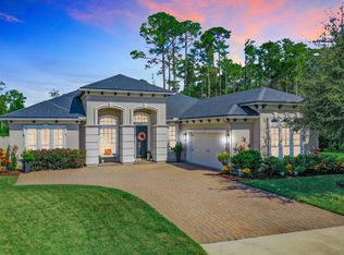 516 Belen Ln, Saint Augustine, FL 32086
