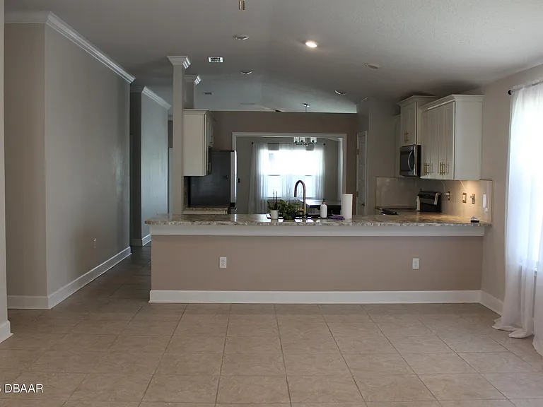 25 Rivertown Rd — Photo 7