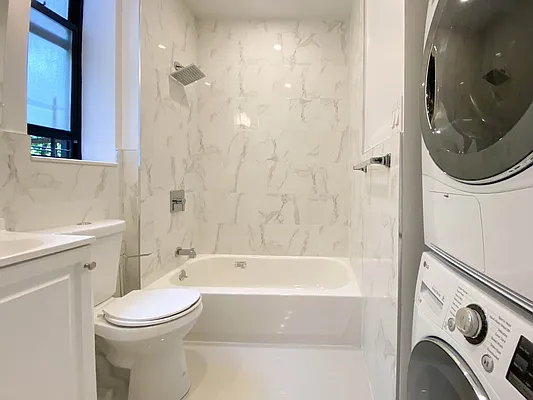 Rented by Citified Realty Group LLC | media 8