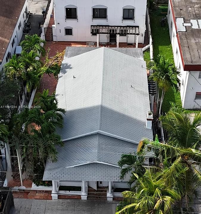 1st image of 1238 SW 4th St