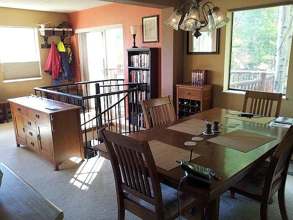 3rd image of 217 Hummingbird Dr