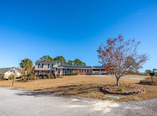 202 City View Dr, West Columbia, SC 29172
