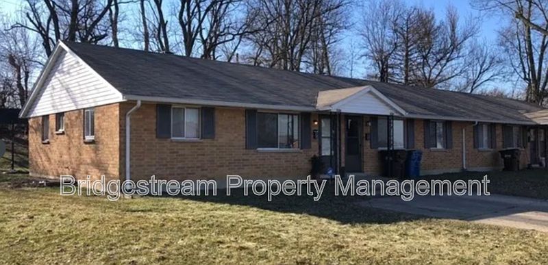 1st image of 5126 Nebraska Ave
