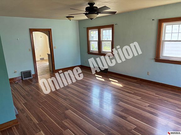 2nd image of 1308 G St