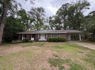 2018 Sheridan Rd, Tallahassee, FL 32303