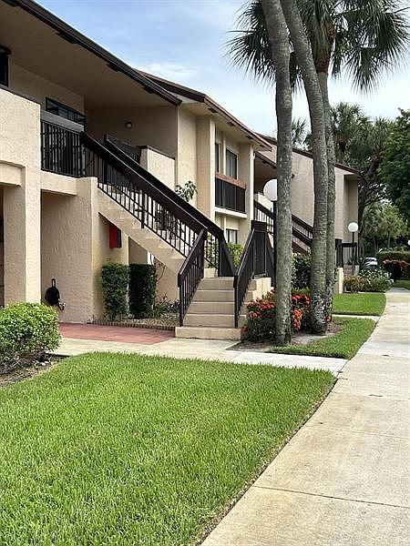 1st image of 2371 SW 15th St APT 103