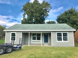 2824 2nd Ave N, Texas City, TX 77590