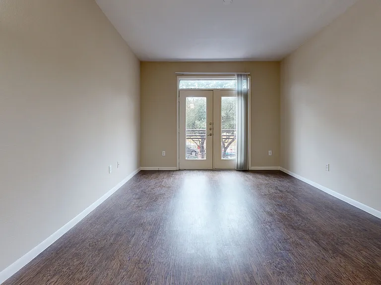 Legacy Village Apartment Homes — Photo 87