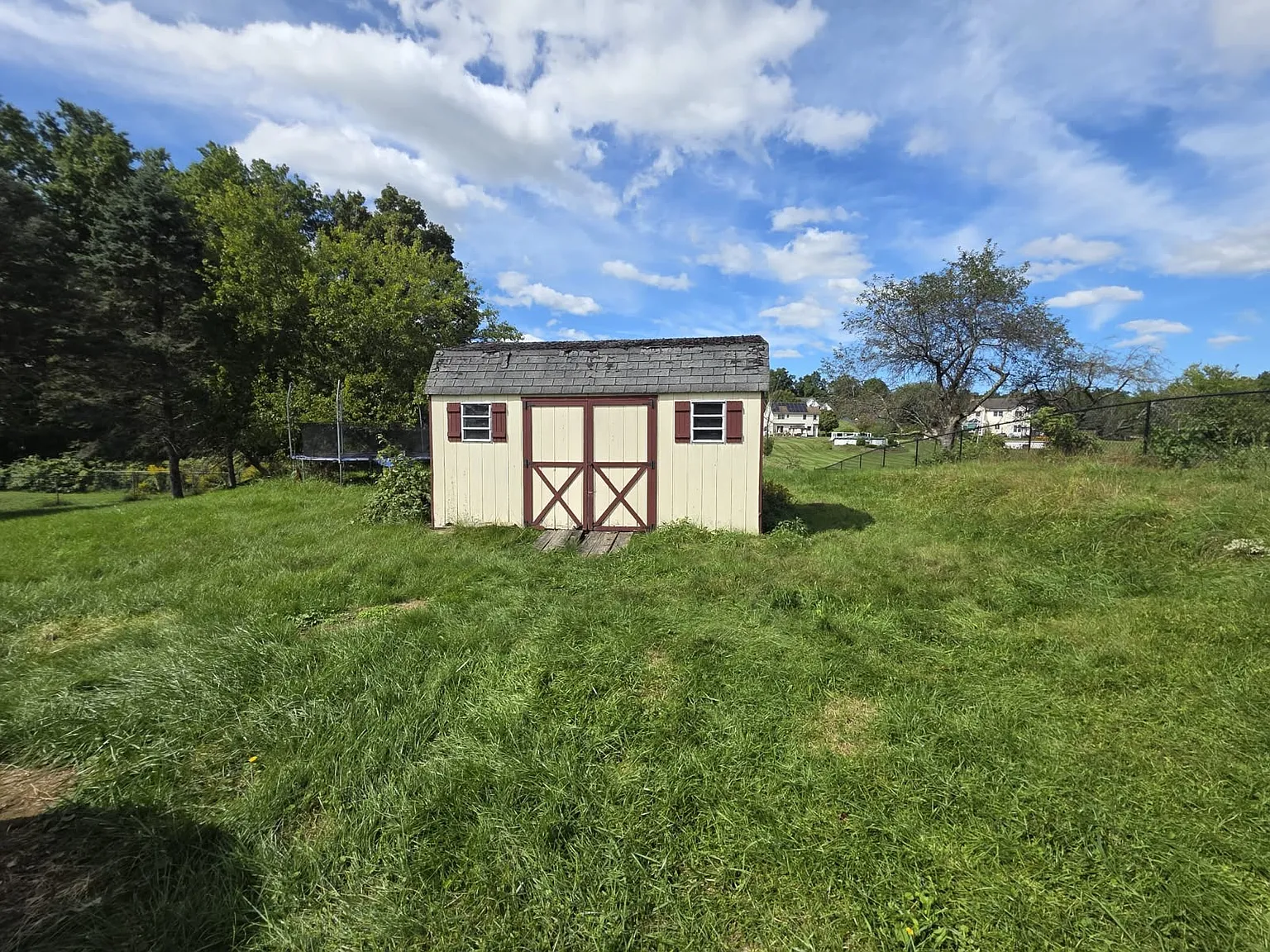 5 bed, $3,250 — Photo 4