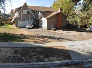 1318 Morrison Dr, Redlands, CA 92374