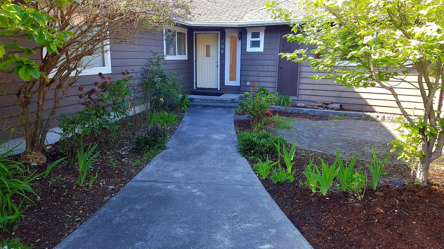 508 W Eunice St photo 1