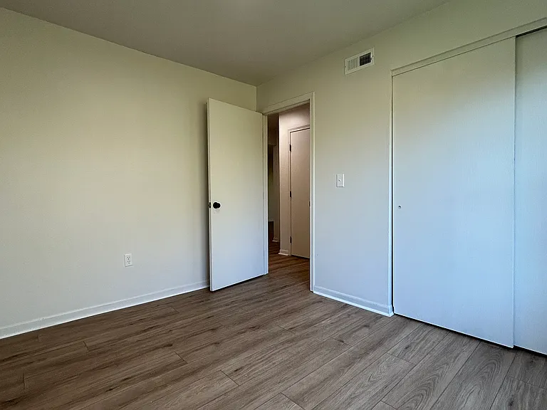 270 Mar Kim Dr #6 — Photo 6