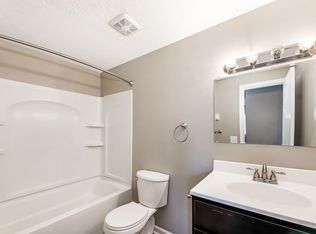 Copper Ridge, Elyria, OH 44035