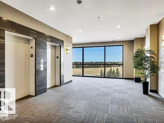 4th image of 11080 Ellerslie Rd SW #607