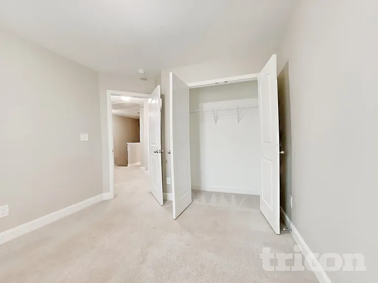 49 Fish Whistle Ct — Photo 11