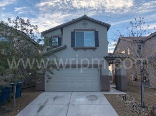 3965 Blushing Hearts Rd, Las Vegas, NV 89115