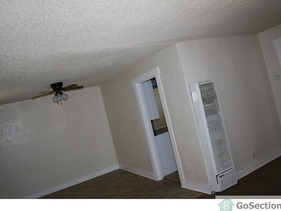 3rd image of 82 N Carolina St
