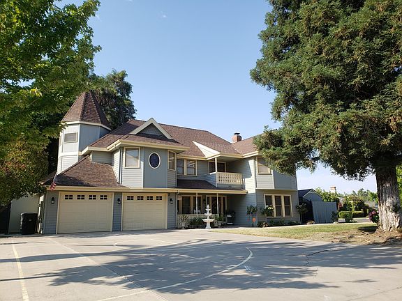 2nd image of 112 W Westwood Ave