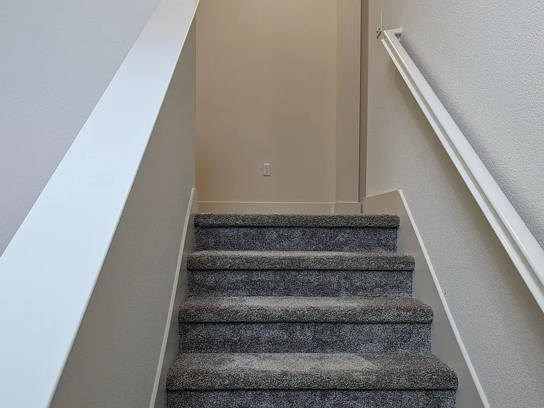 2067 Daimler St — Photo 16