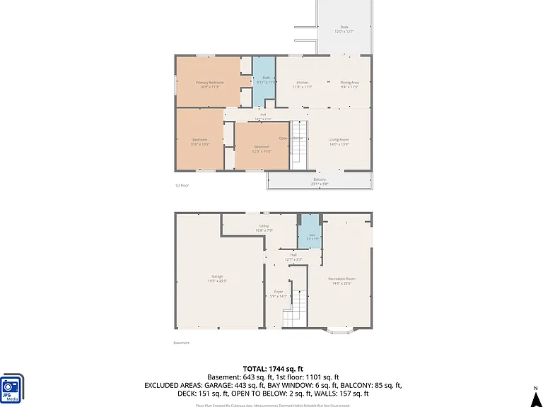 5978 Alice Dr — Photo 37