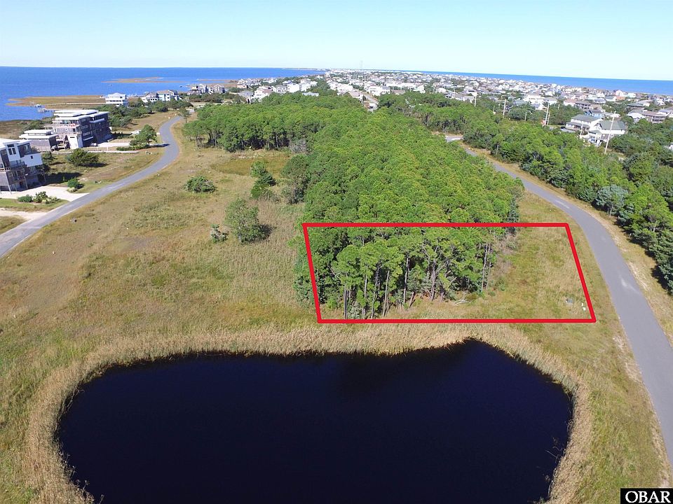 1st image of 0 Sand Dollar Dr Lot 36