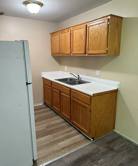 7358 Central St #10 — Photo 1